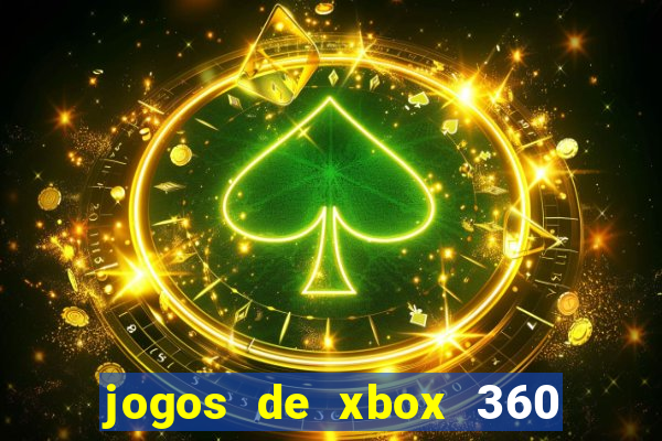 jogos de xbox 360 lt 3.0 download